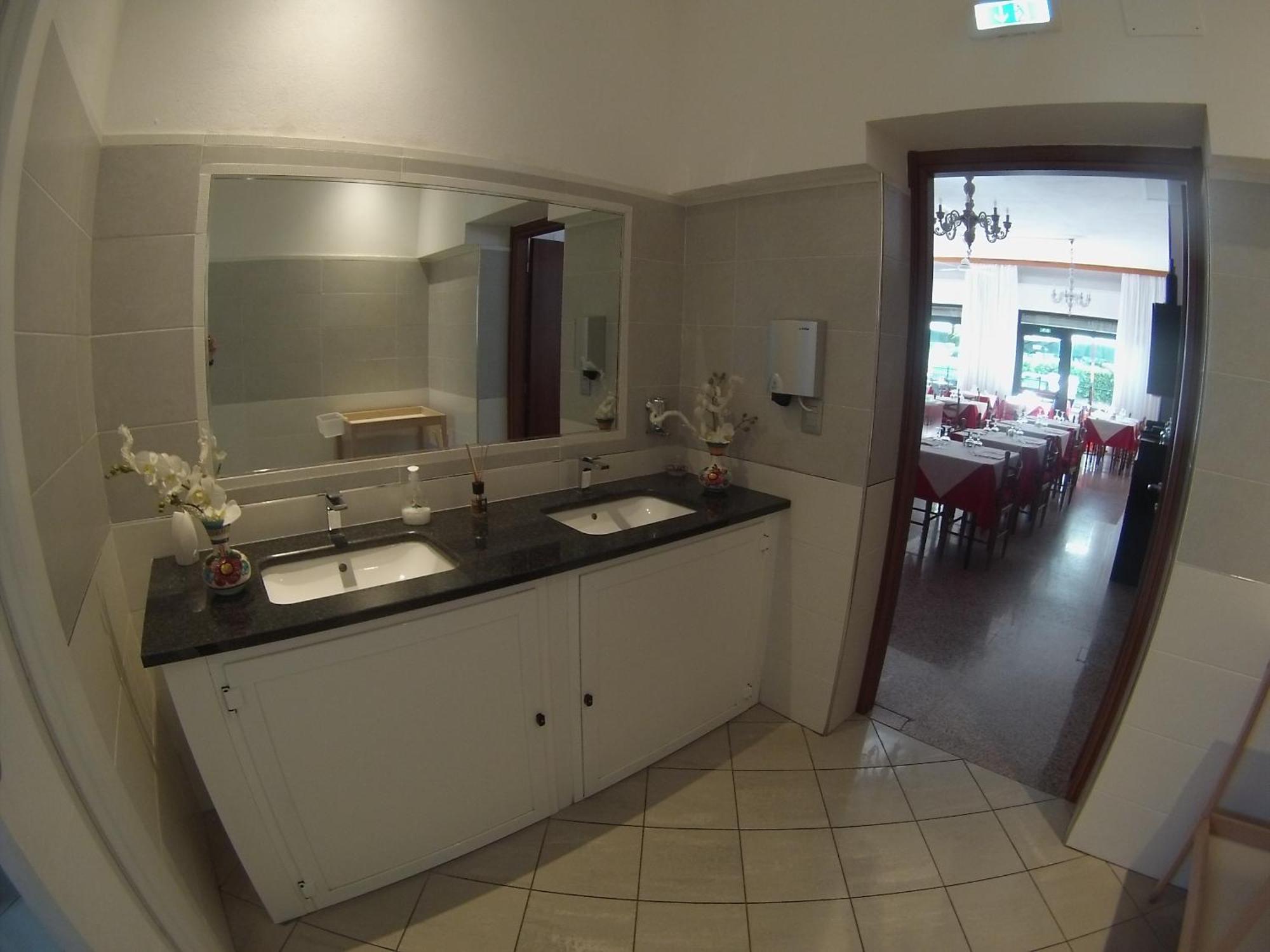 Hotel Jole Marina dʼMarina dʼAndora Dış mekan fotoğraf